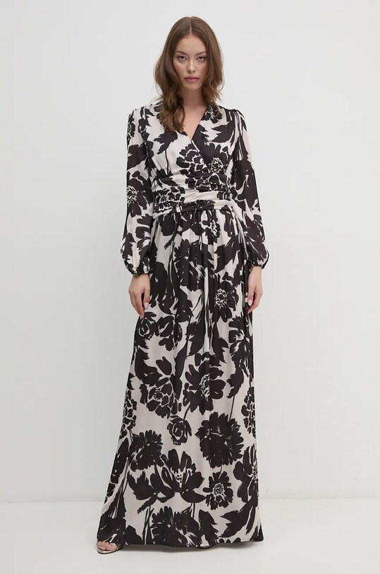 Платье Artigli ACAB000011