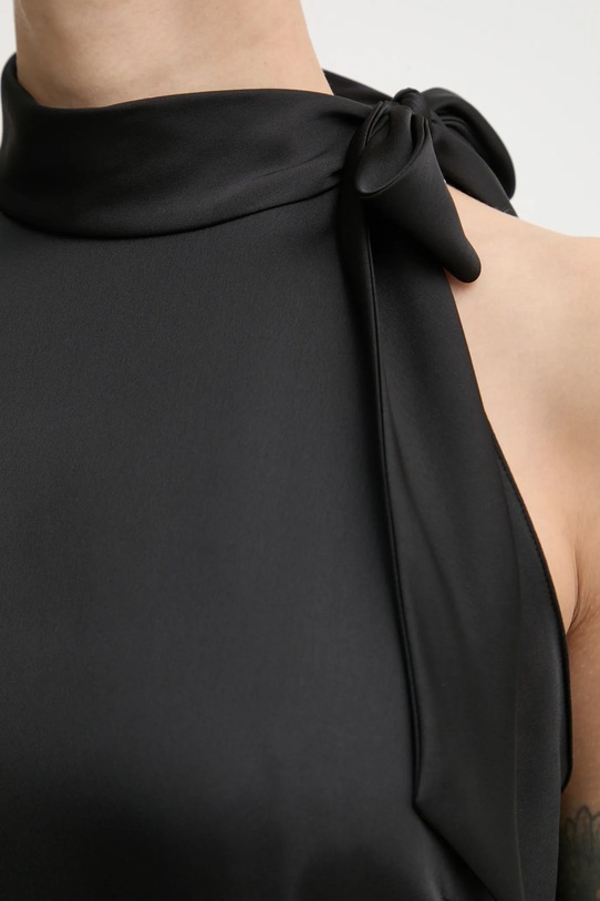 Блузка Theory O1005507 чорний