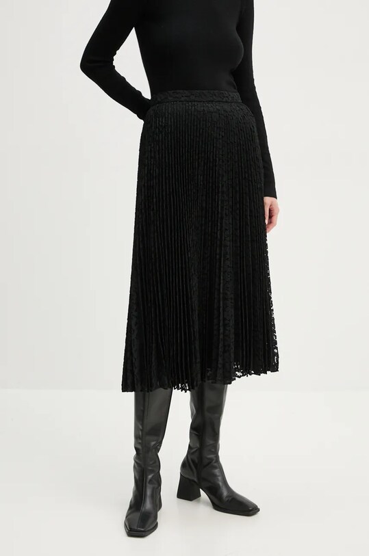 Theory fusta uni negru O1025304