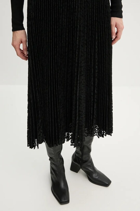 Theory fusta negru O1025304
