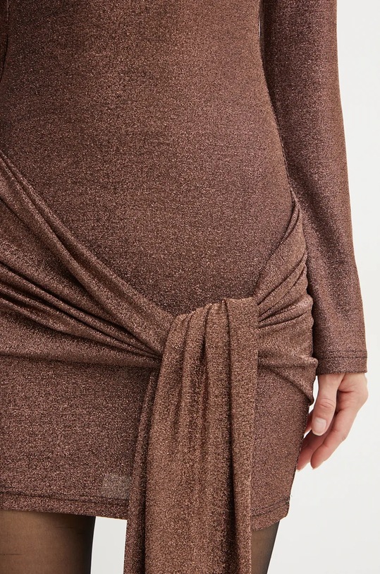 Φόρεμα Bardot SERAPHINA 59556DB