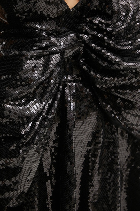 Bardot rochie BRYDIE 59557DB