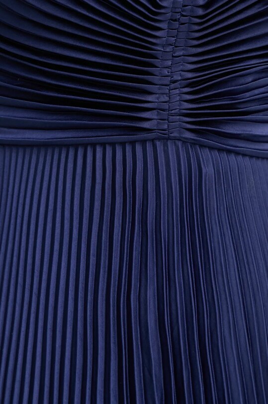 A.L.C. rochie 6CDRS00978