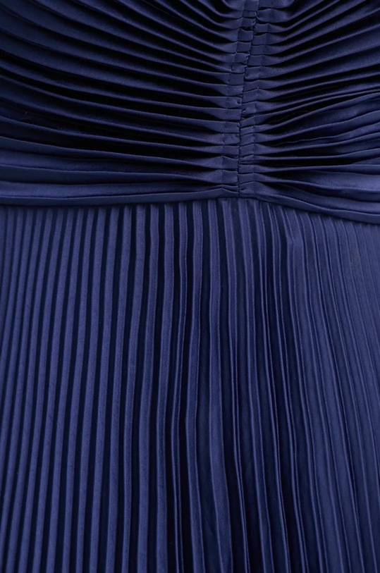 A.L.C. sukienka 6CDRS00978