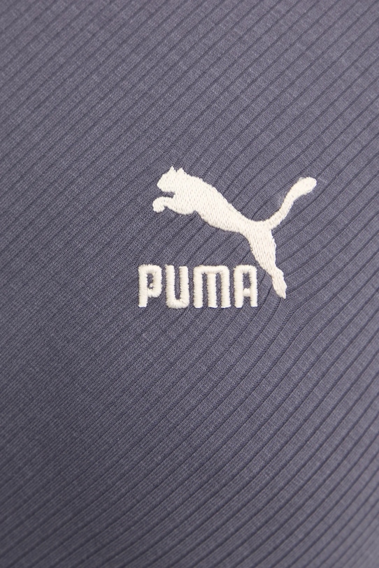 Puma rochie 626634 gri