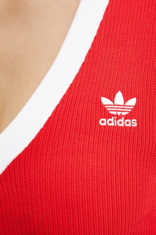 Сукня adidas Originals IY7217