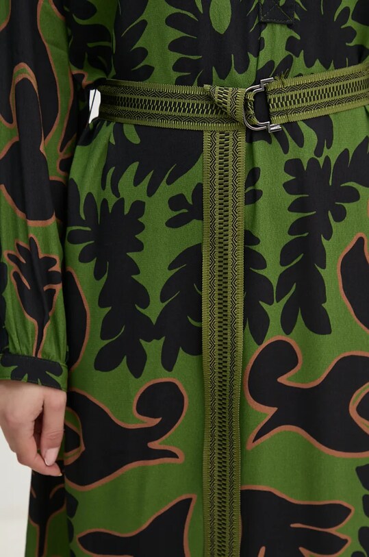 La Petite Française rochie PFRECONNUE PFRECONNUE