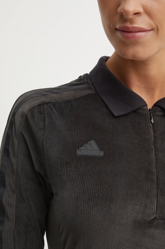 Šaty adidas Tiro IX3712