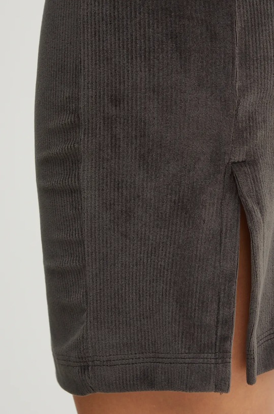 Šaty adidas Tiro IX3712