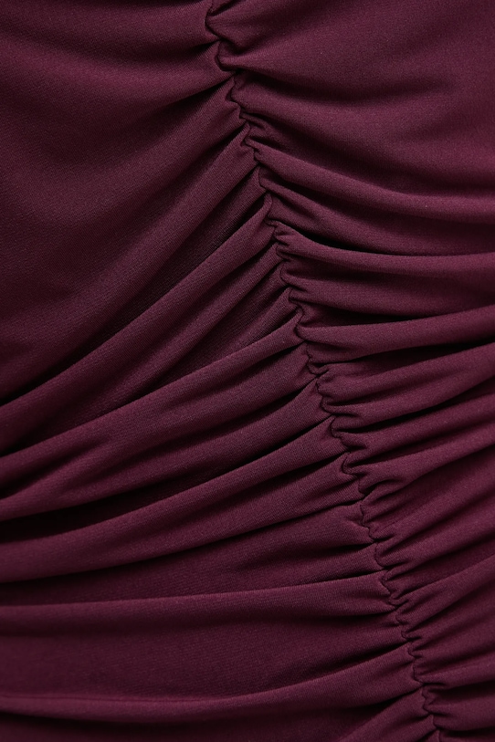 Pedro del Hierro rochie 6198621