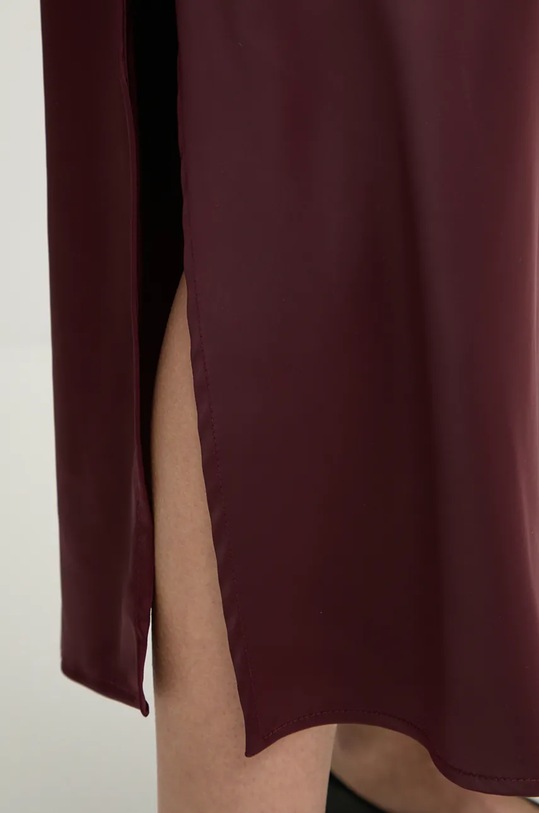 Сукня AERON DR553535