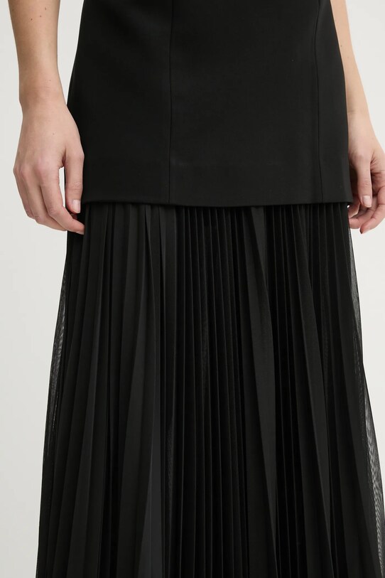 A.L.C. sukienka Lana 6DRES02466