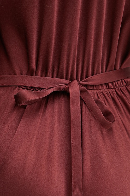 Forte Forte rochie de matase 13305.mydress