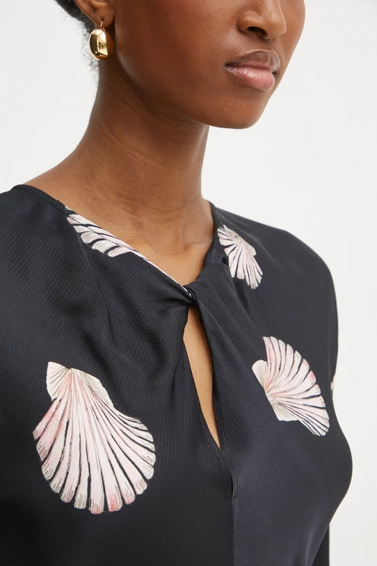 Forte Forte rochie 13325.mydress