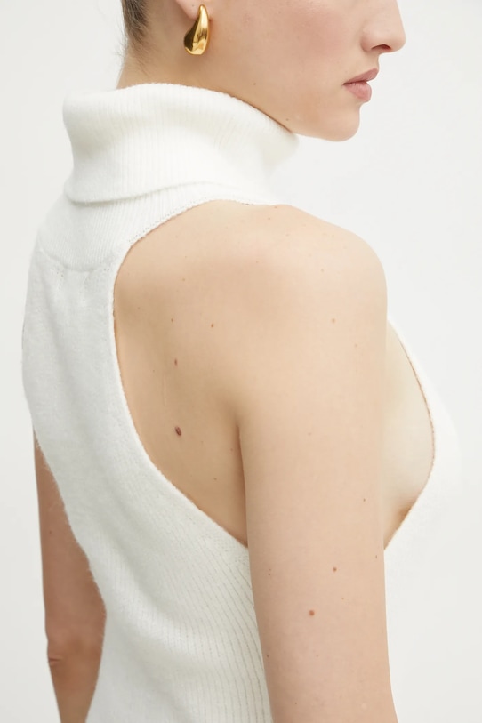 Šaty Bardot MARIANO 59434DB