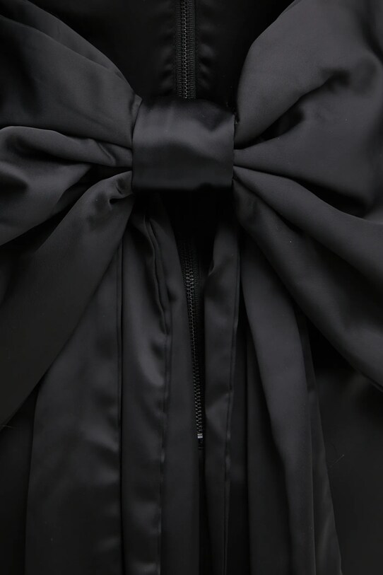 Bardot sukienka ELENI 59573DB