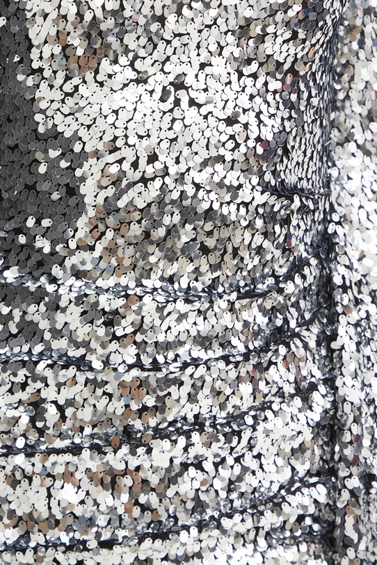 Obleka Bardot AYANNA 59598DB