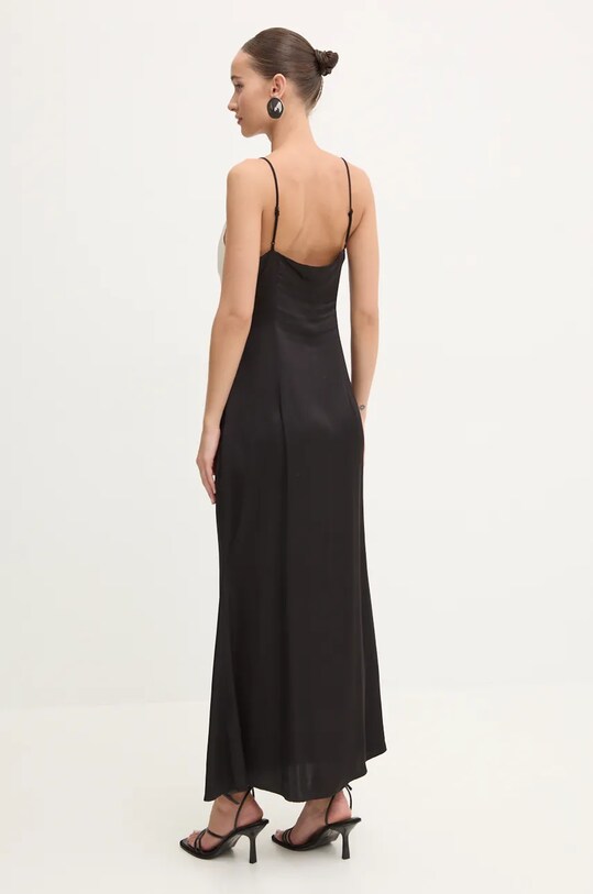 Одяг Сукня Never Fully Dressed Rha NFDDR1613 чорний