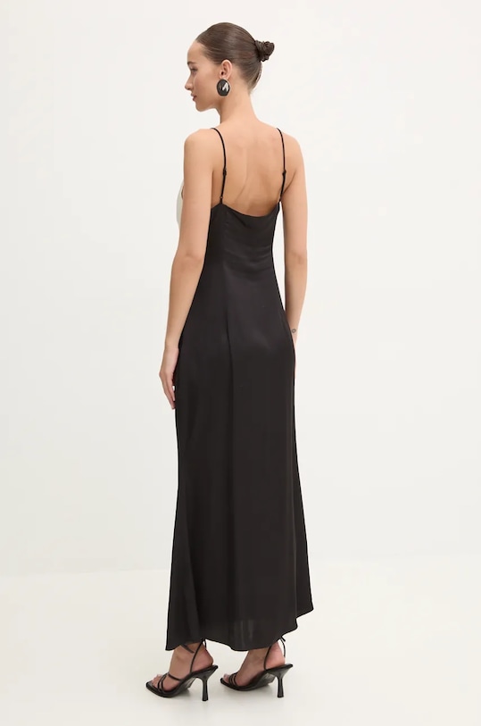 Дрехи Рокля Never Fully Dressed Rha NFDDR1613 черен