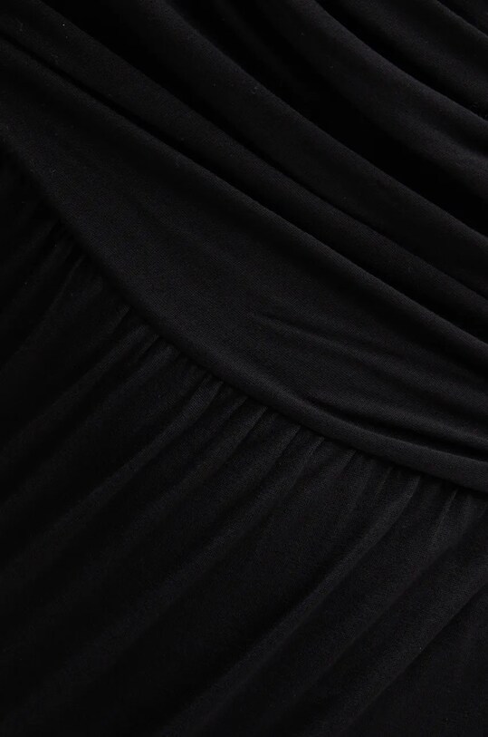 Сукня Rick Owens Lilies LI02D5526RV