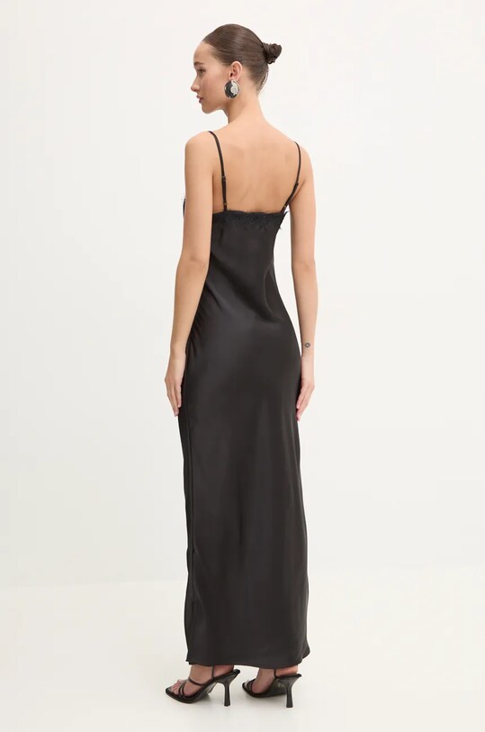 Одяг Сукня Never Fully Dressed Aria NFDDR1413 чорний