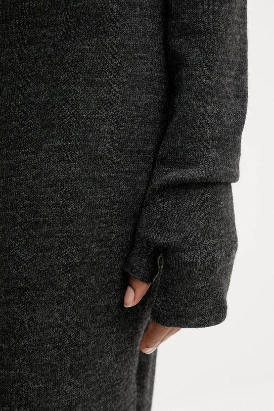 PRESSIAT sukienka PRE419FW24