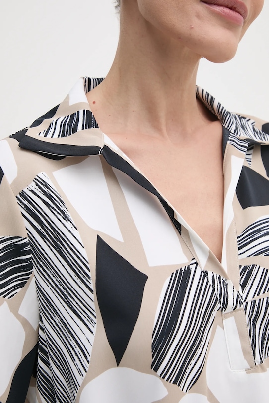 Šaty Joseph Ribkoff vícebarevná 242227