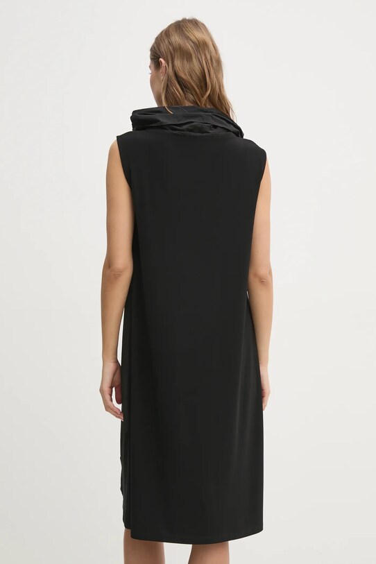 Одяг Сукня Joseph Ribkoff 242067 чорний