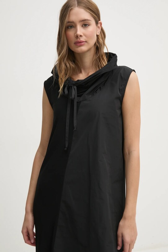 Сукня Joseph Ribkoff чорний 242067