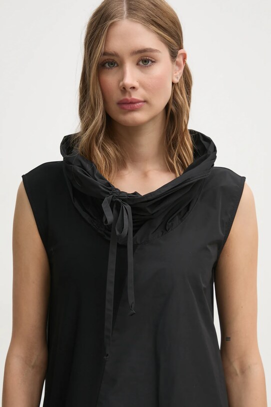 Сукня Joseph Ribkoff 242067 чорний