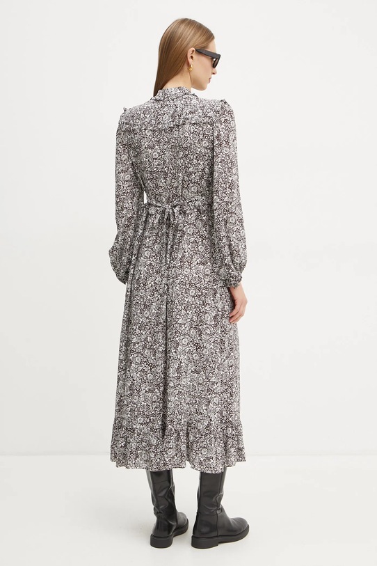 Îmbrăcăminte Weekend Max Mara rochie 2425226023600 maro