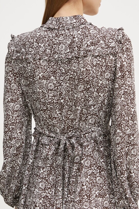 Weekend Max Mara sukienka 2425226023600