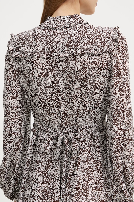 Weekend Max Mara rochie 2425226023600