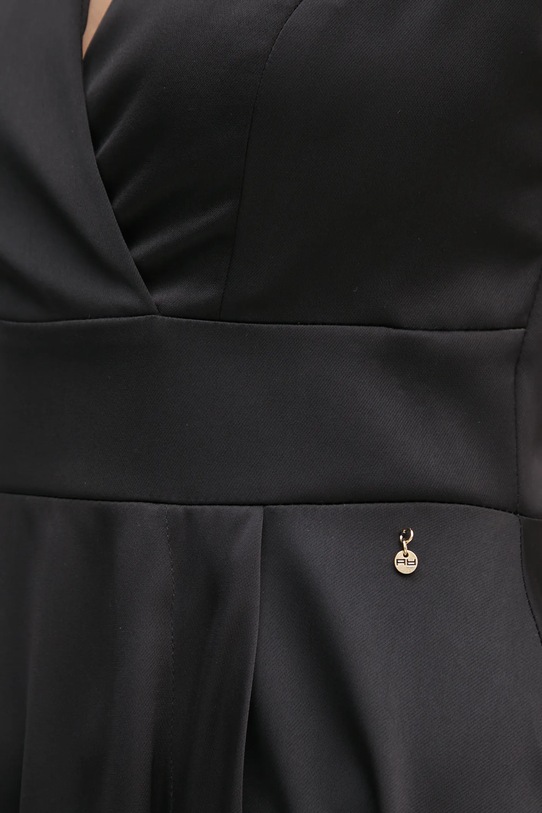 Artigli rochie ACAB000030 negru