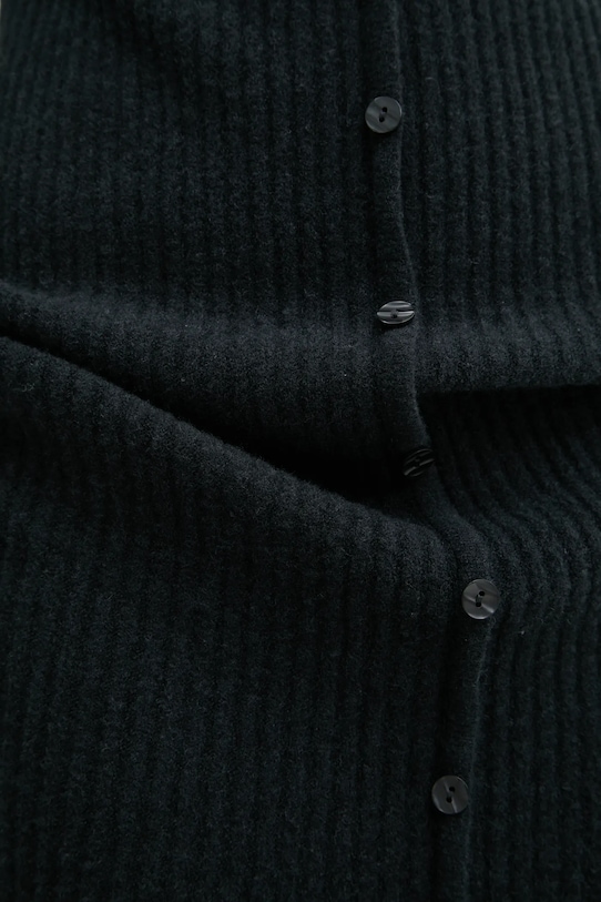Vlnené šaty Abercrombie & Fitch KI159.5063.900