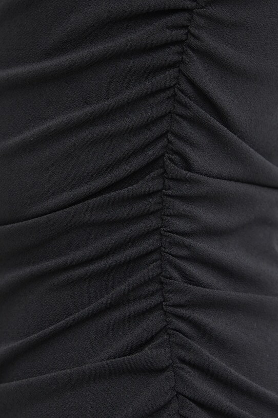 Abercrombie & Fitch rochie KI159.5086.900