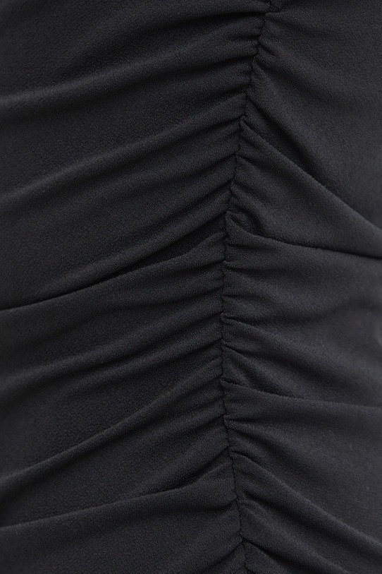 Abercrombie & Fitch rochie KI159.5086.900