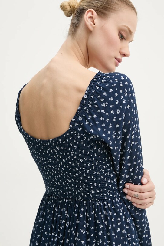 Hollister Co. rochie KI359.4295.208