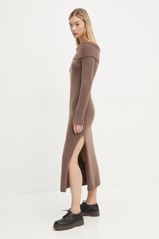 Hollister Co. rochie KI359.4343.440