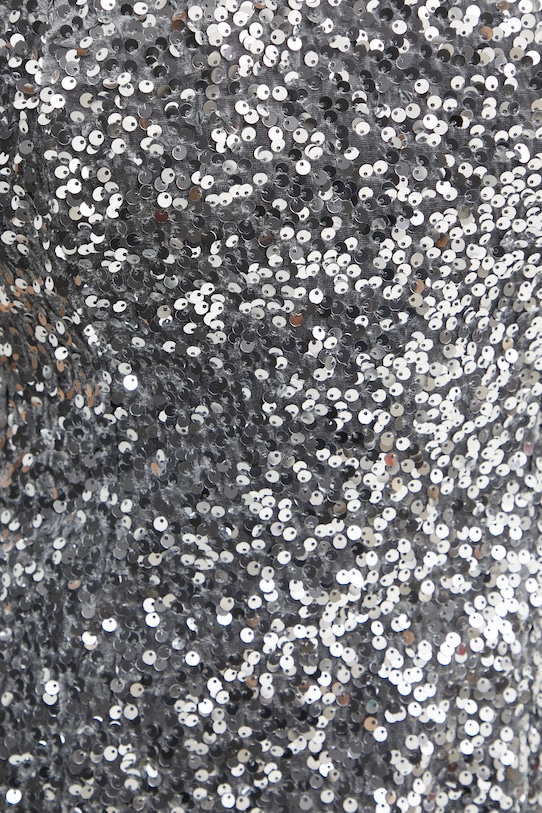 Bardot ruha KAROLINE 59333DB1