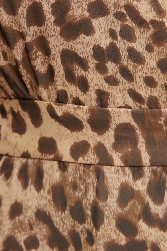 Šaty Bardot LUCIANNA 59537DB1