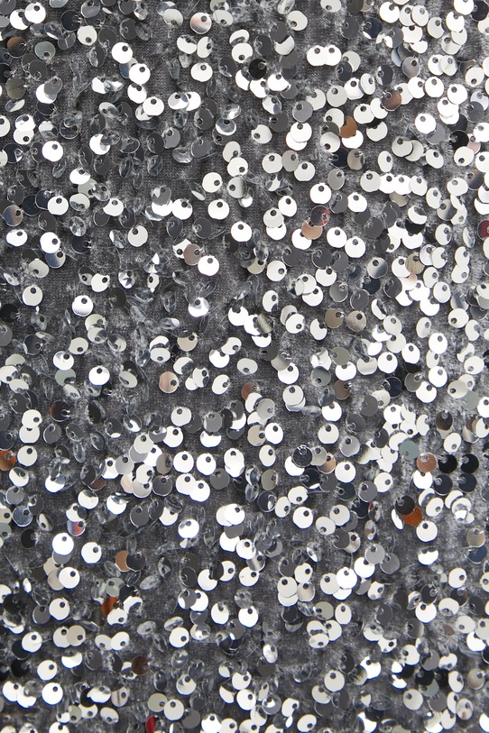 Bardot rochie KELSO 59670DB