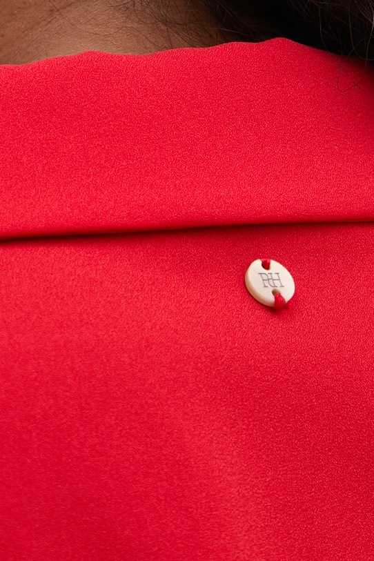 Платье Pedro del Hierro 3818454