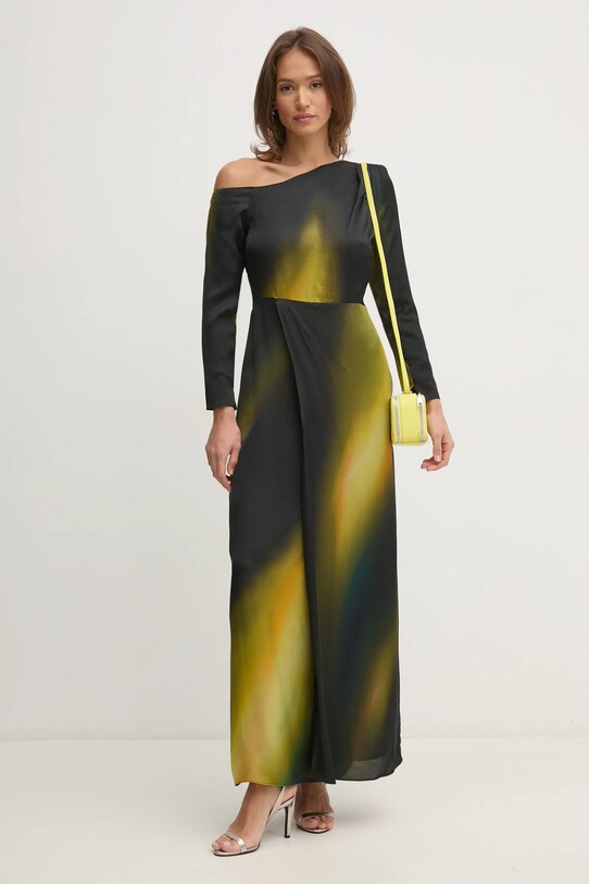 Pedro del Hierro sukienka 3818456