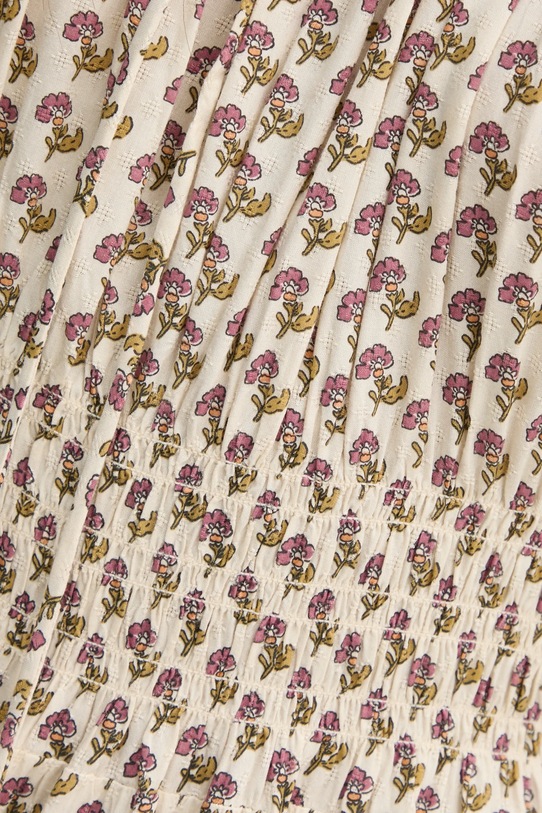 Haljina Hoss Intropia 8228049