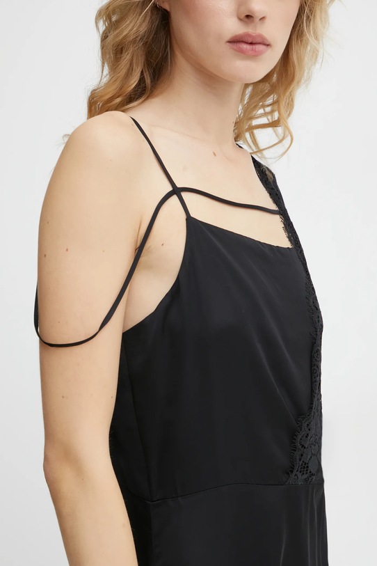 Φόρεμα MUNTHE SAHAN 244131424444