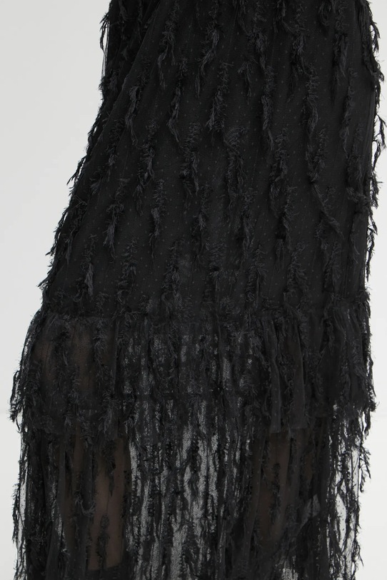 Šaty MUNTHE SALO 244132724440