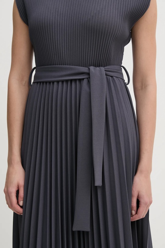 Sandro Ferrone rochie S58YBEFLAKE