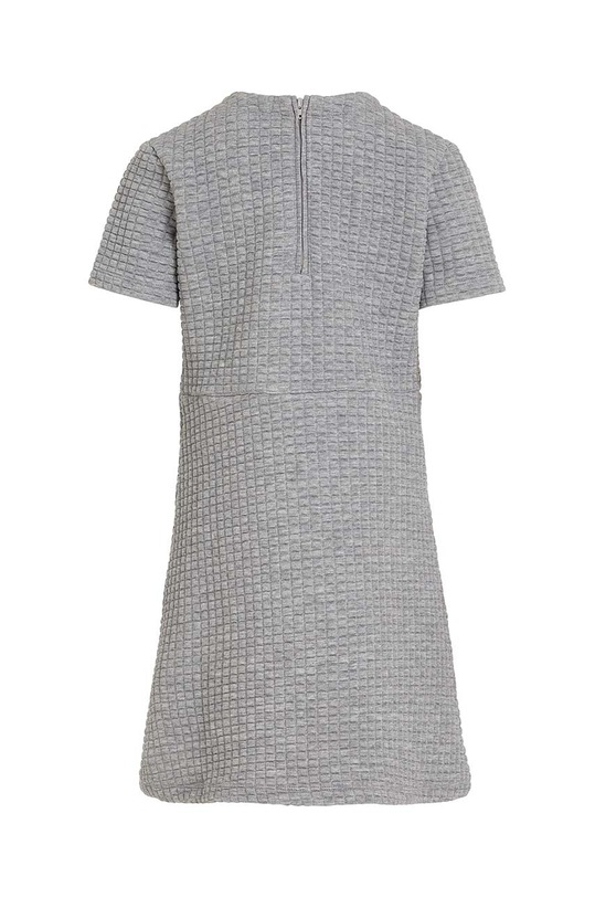 Fete Calvin Klein Jeans rochie fete IG0IG02585.9BYH.128.176 gri