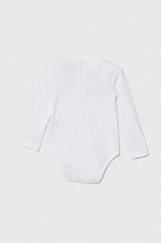 Kojenecká sada Guess A4YG09.K6YW0.9BYH béžová